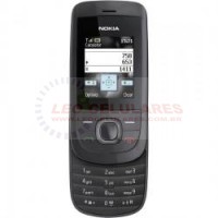 CARCAÇA NOKIA 2220 PRIMEIRA LINHA